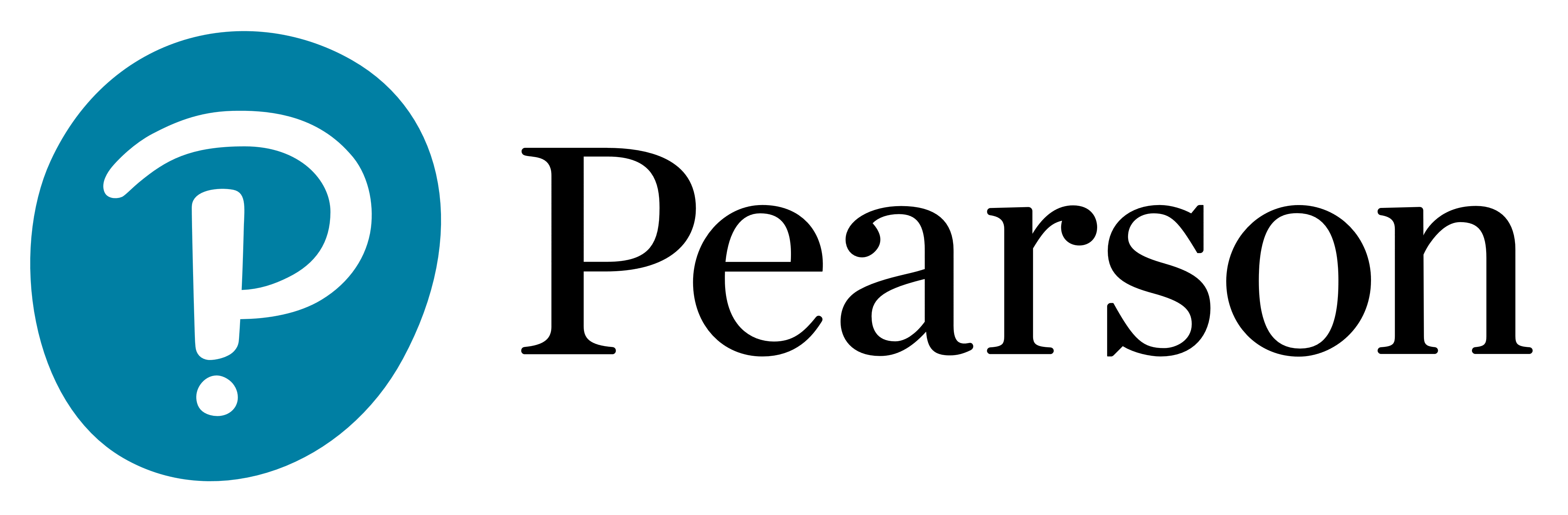 Pearson